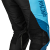 FLY RACING WOMEN'S LITE PANTS BLUE/BLACK SZ 05/06 - 376-63006 - Image 3