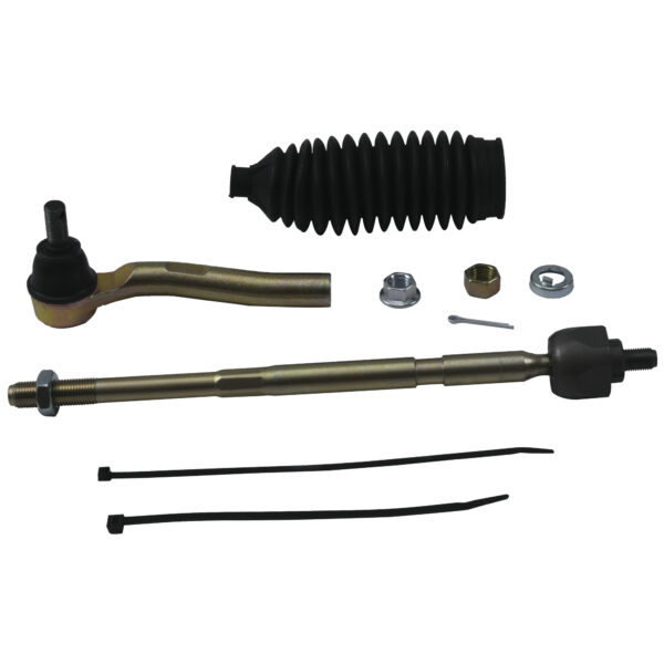 ALL BALLS TIE ROD END KIT - 51-1102-R