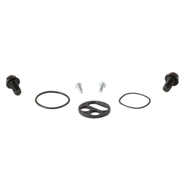 ALL BALLS FUEL TAP REPAIR KIT - 60-1075