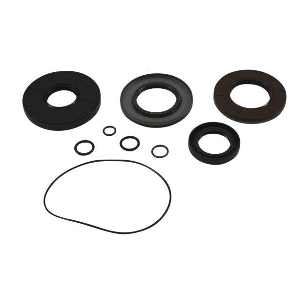 ALL BALLS TRANS AXLE SEAL KIT - 25-2113-5