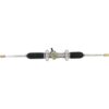 ALL BALLS STEERING RACK ASSEMBLY YAM - 51-4044 - Image 14