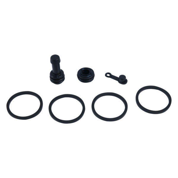 ALL BALLS CALIPER REBUILD KIT - 18-3308