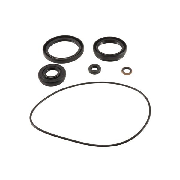 ALL BALLS FRONT DIFFERENTIAL SEAL KIT - 25-2120-5