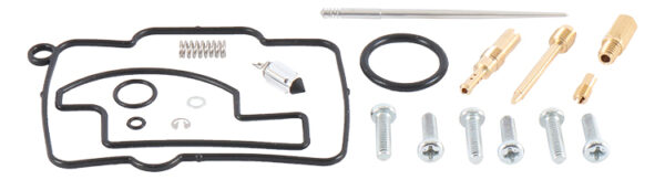 ALL BALLS CARBURETOR REBUILD KIT KAW - 26-1551