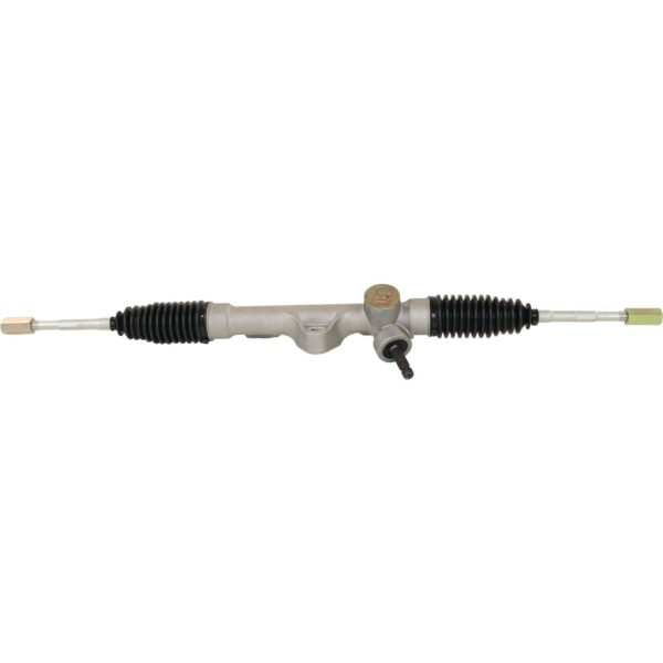 ALL BALLS STEERING RACK ASSEMBLY KAW - 51-4031