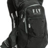 FLY RACING XC 70 HYDRO PACK 2L BLACK - 28-5201 - Image 2