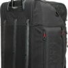 FLY RACING ROLLER GRANDE GEAR BAG BLACK - 28-5225 - Image 2