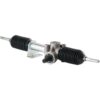 ALL BALLS STEERING RACK ASSEMBLY CAN AM - 51-4037 - Image 2