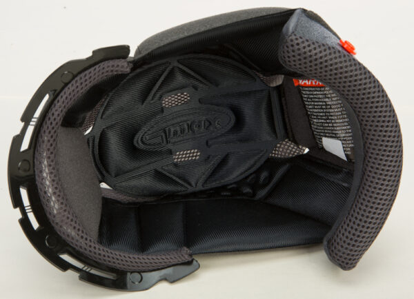 GMAX COMFORT LINER 18MM MD GM-54 - G054023