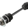 ALL BALLS 6 BALL HEAVY DUTY AXLE FRONT - AB6-AC-8-245 - Image 2