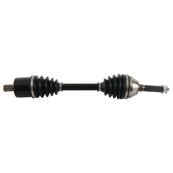 ALL BALLS AXLE - ABM-PO-8-319