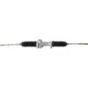 ALL BALLS STEERING RACK ASSEMBLY POL - 51-4043 - Image 8