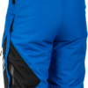 FLY RACING SNX PRO SB PANTS BLACK/GREY/BLUE 3X - 470-42653X - Image 2