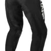 ALPINESTARS KIDS RACER FOUND PANTS BLACK 20 - 3711623-10-20 - Image 2