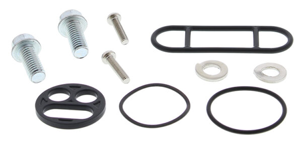 ALL BALLS FUEL TAP REPAIR KIT - 60-1005