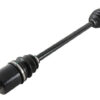 ALL BALLS 6 BALL HEAVY DUTY AXLE REAR - AB6-PO-8-400 - Image 2