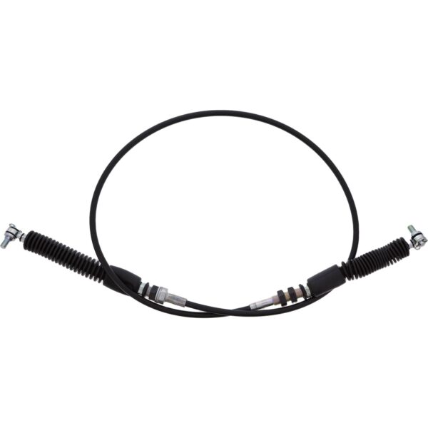 ALL BALLS UTV SHIFT CABLE POL - 45-5001