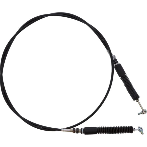 ALL BALLS UTV SHIFT CABLE POL - 45-5021