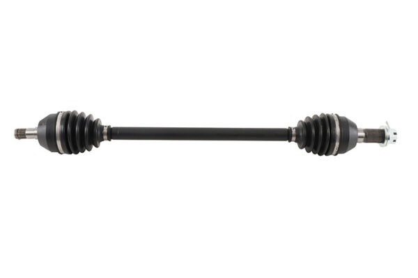 ALL BALLS 8 BALL EXTREME AXLE FRONT - AB8-CA-8-226