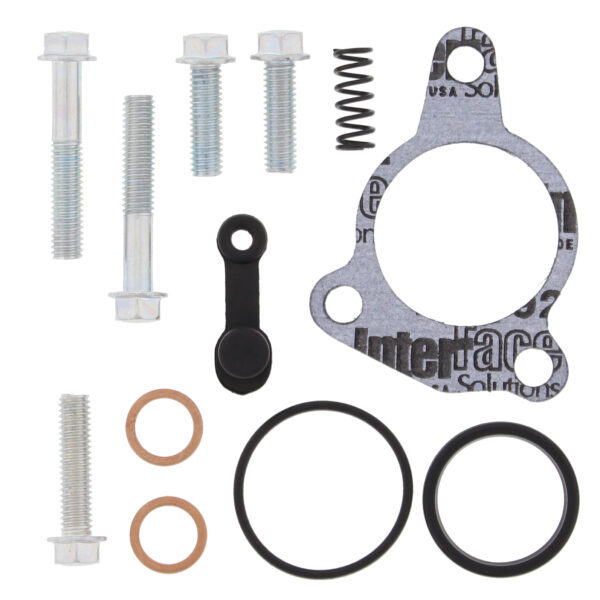 ALL BALLS CLUTCH SLAVE CYLINDER KIT - 18-6009