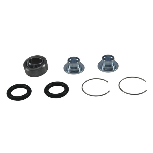 ALL BALLS SHOCK BEARING KIT - 21-0036