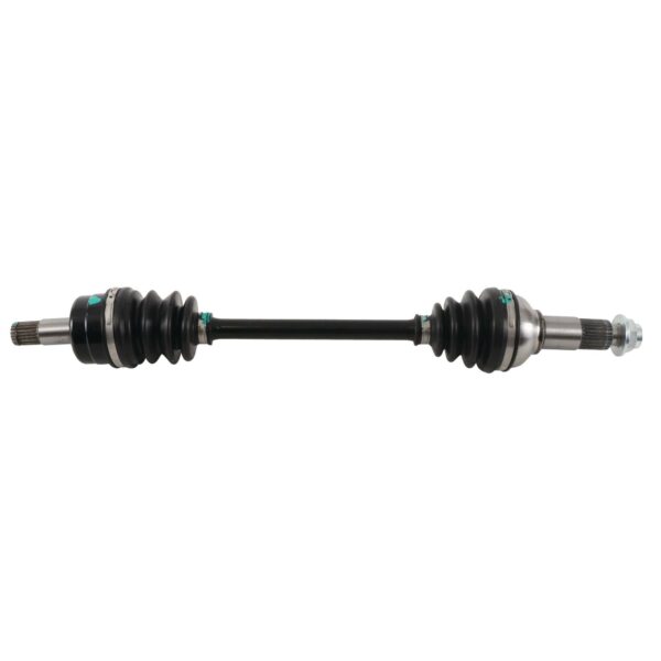 ALL BALLS AXLE - ABM-YA-8-316