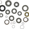 ALL BALLS TRANSMISSION BEARING AND SEAL KIT - 25-7022 - Image 2