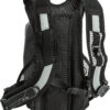 FLY RACING XC 70 HYDRO PACK 2L BLACK - 28-5201 - Image 5