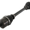 ALL BALLS 8 BALL EXTREME AXLE FRONT - AB8-PO-8-304 - Image 2