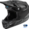 FLY RACING WERX-R L.E. HELMET MATTE CAMO CARBON XS - 73-9225XS - Image 2