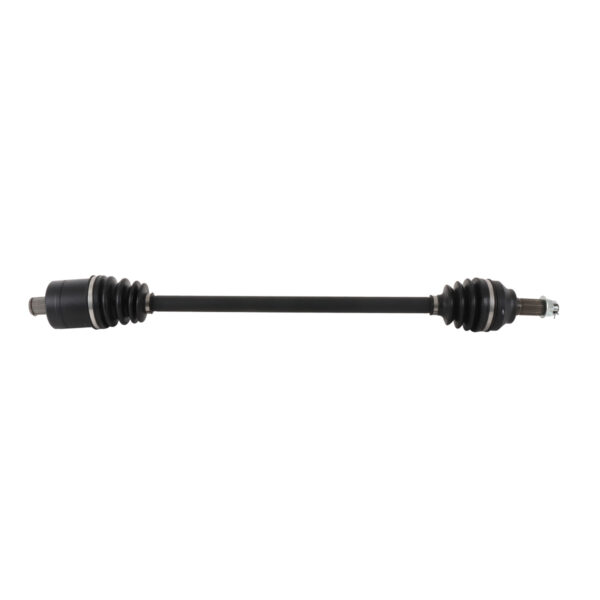 ALL BALLS 8 BALL EXTREME AXLE REAR - AB8-PO-8-398