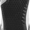 ALPINESTARS TECH 10 SUPERVENTED BOOTS WHITE SZ 14 - 2010520-20-14 - Image 9