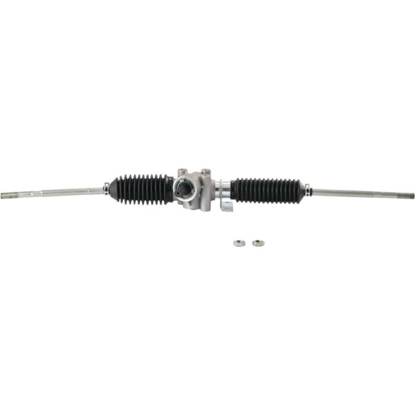 ALL BALLS STEERING RACK ASSEMBLY POL - 51-4034