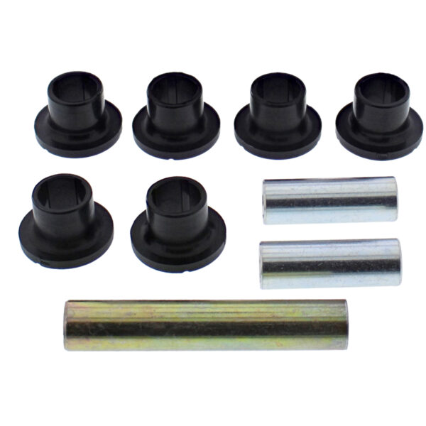 ALL BALLS REAR KNUCKLE BUSHING KIT CAN - 50-1231