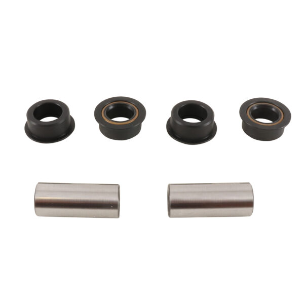 ALL BALLS FRONT LOWER A-ARM REBUILD KIT HON - 50-1235