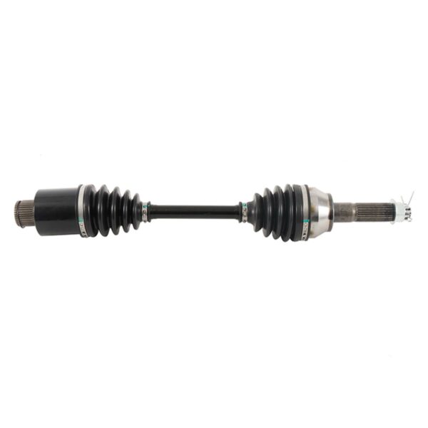 ALL BALLS AXLE - ABM-PO-8-329