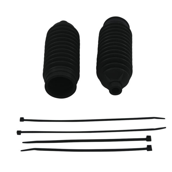 ALL BALLS RACK BOOT KIT - 51-3008