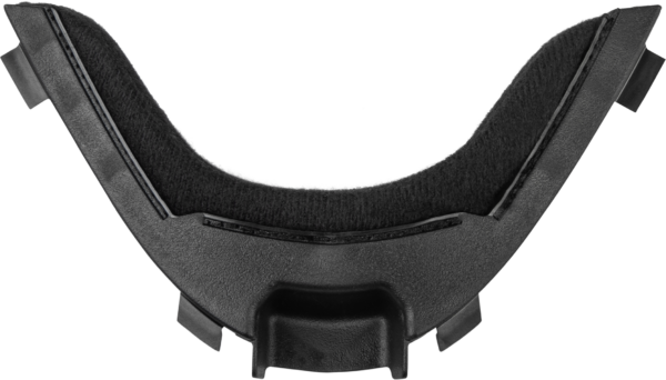 GMAX MD-74 CHIN CURTAIN COLD WEATHER - G074117