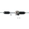 ALL BALLS STEERING RACK ASSEMBLY CAN AM - 51-4037 - Image 12