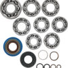 ALL BALLS TRANSMISSION BEARING AND SEAL KIT - 25-7014 - Image 3