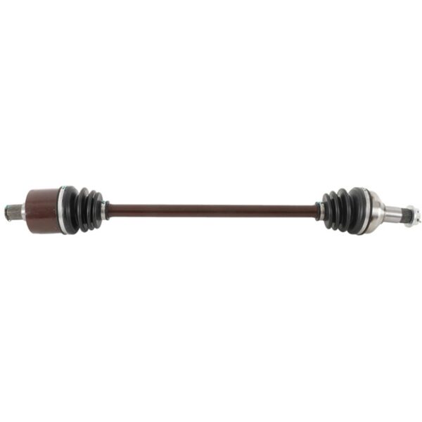 ALL BALLS AXLE - ABM-AC-8-324