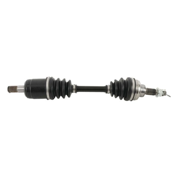 ALL BALLS AXLE - ABM-HO-8-108