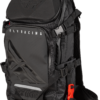 FLY RACING BACKCOUNTRY PACK BLACK - 28-5125 - Image 2