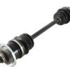 ALL BALLS 6 BALL HEAVY DUTY AXLE FRONT - AB6-AC-8-110 - Image 2