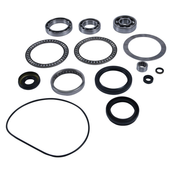 ALL BALLS FRONT DIFF BEARING/SEAL KIT - 25-2120