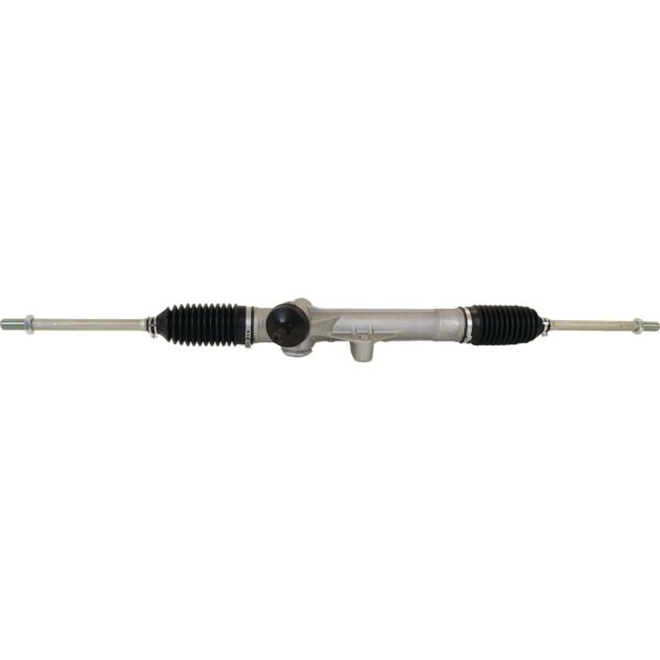 ALL BALLS STEERING RACK ASSEMBLY KAW - 51-4030