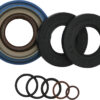 ALL BALLS TRANSMISSION SEAL KIT - 25-7115 - Image 2