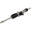 ALL BALLS STEERING RACK ASSEMBLY KAW - 51-4030 - Image 3