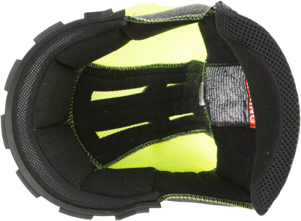 GMAX COMFORT LINER 15MM MD MX-46 - G046815