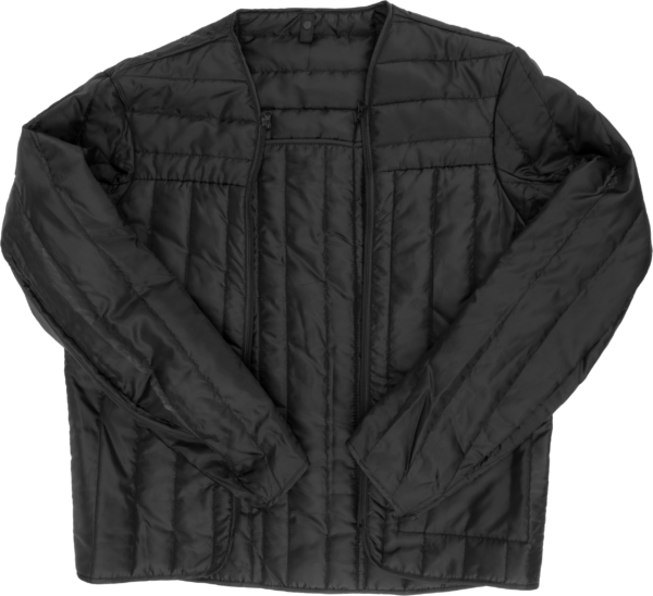 FLY RACING OFF GRID JACKET THERMAL LINER XS - 477-4082XS